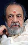Kavignar Vaali