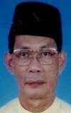 Wazata Zain