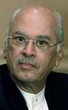 Yash Johar