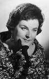 Birgit Nilsson