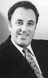 Carlo Bergonzi