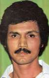 Rith Luecha