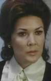 Faith Clift
