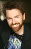 Michael Hampton