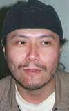 Hiroyuki Kitakubo