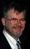 Christopher Durang