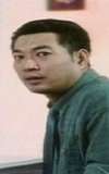 Khairil Anwar
