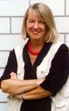 Birgit Hein