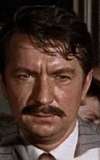 Peter Bayliss