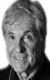 Michael B. Christy