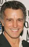 Chris DeRose