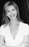 Valerie Barriere