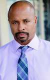 Jimmy Bridges