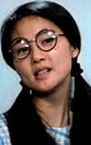 Wong Mei-Wa