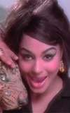 Padma Khanna