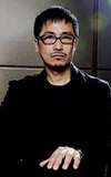 Alan Yuen