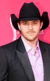 Chris Young