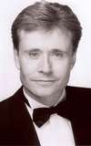 Derek Metzger