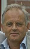 Frederik de Groot