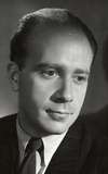 Jacques Galland