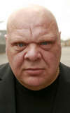 Tony Adkins