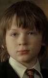 Alfie McIlwain