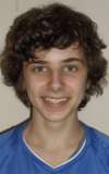 Will Dunn