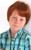 Ryan Turner