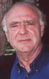 Alberto Bevilacqua