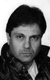 Jeffrey Lipman Snr