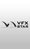 VFx Star