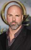 Tim Holmes