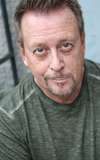Ken Alter
