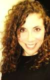 Wendy Aaron