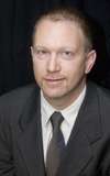 Steven Campbell