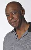 Wayne Brinston