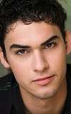 Michael Patrick Carmody