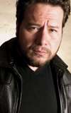 Shane Hagedorn