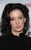 Susan Montford