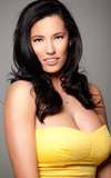 Kaitlan Welton