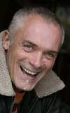 Michel Michelis