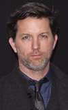 Patrick Walker