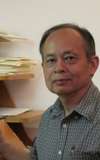 Ruben A. Aquino