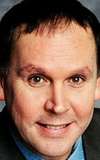 Deon van der Walt