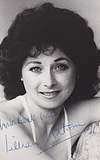 Lillian Watson