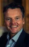 Lars Magnusson