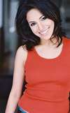 Joanne Brooks