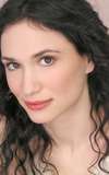Janine Barris
