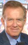 Tim McCarver