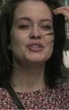 Clarice Byrne